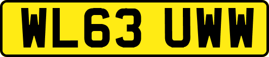 WL63UWW