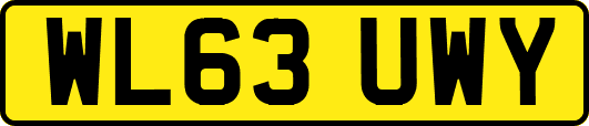 WL63UWY