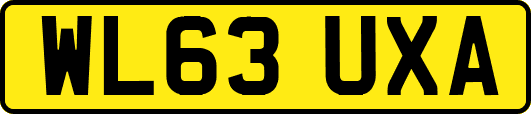 WL63UXA