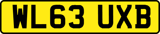 WL63UXB