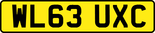 WL63UXC