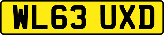 WL63UXD
