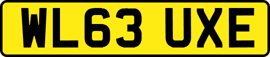 WL63UXE