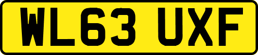 WL63UXF