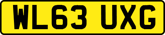 WL63UXG