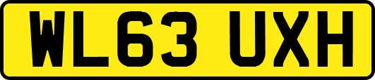 WL63UXH