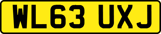 WL63UXJ