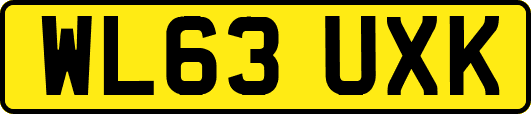 WL63UXK