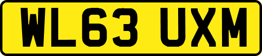 WL63UXM