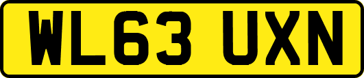 WL63UXN