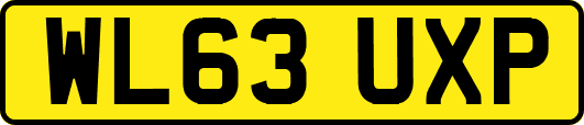 WL63UXP