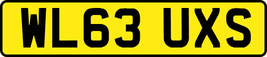WL63UXS