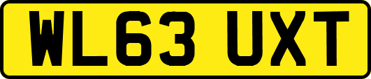 WL63UXT