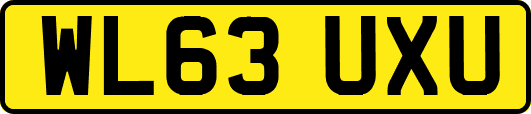 WL63UXU