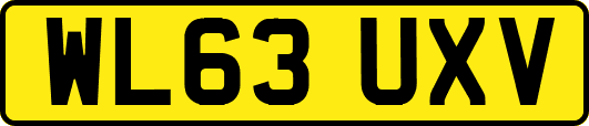WL63UXV