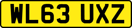 WL63UXZ