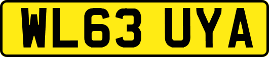 WL63UYA