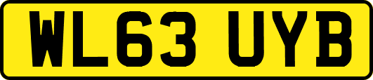 WL63UYB