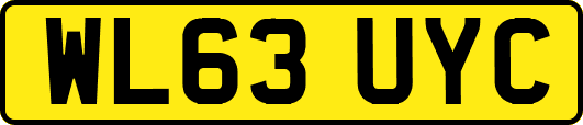 WL63UYC
