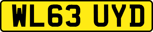 WL63UYD