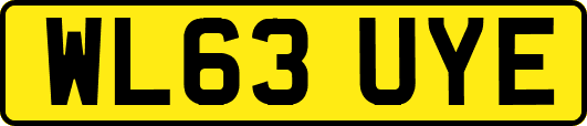 WL63UYE