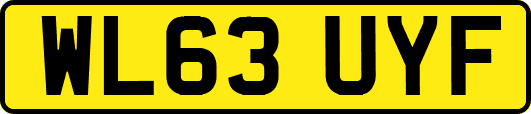 WL63UYF