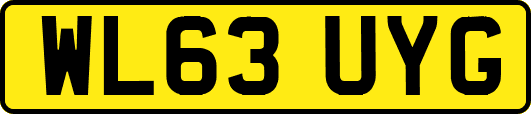 WL63UYG