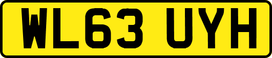 WL63UYH