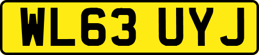 WL63UYJ