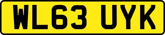 WL63UYK