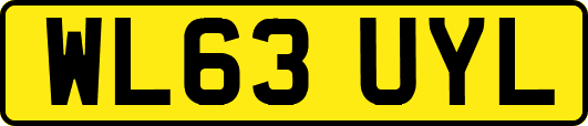 WL63UYL