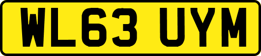 WL63UYM