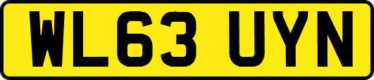 WL63UYN