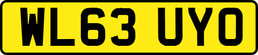 WL63UYO