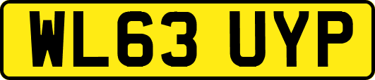 WL63UYP