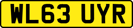 WL63UYR