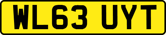 WL63UYT