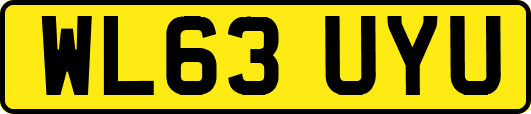 WL63UYU