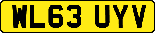 WL63UYV
