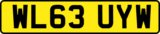 WL63UYW