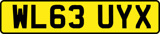 WL63UYX