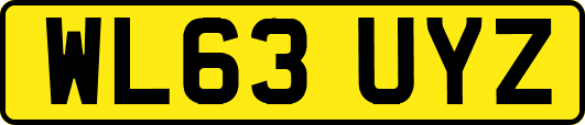 WL63UYZ