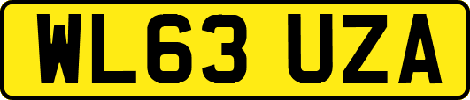 WL63UZA