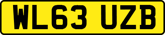 WL63UZB