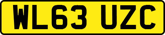 WL63UZC