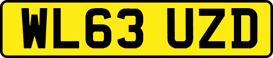 WL63UZD