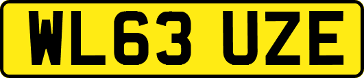WL63UZE