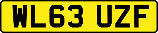 WL63UZF