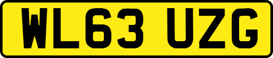 WL63UZG