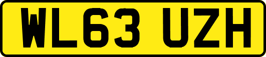 WL63UZH
